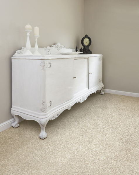 AW Promenade 30 фото 2 | FLOORDEALER